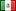 MEX flag